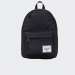 shopeasy/produtos/11377-00001_BLACK