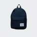 shopeasy/produtos/11377-00007_NAVY