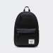 shopeasy/produtos/11380-00001_BLACK
