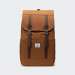 shopeasy/produtos/11397-05033_RUBBER