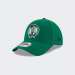 BONÉ NEW ERA BOSTON CELTICS GREEN/WHITE