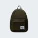 shopeasy/produtos/11544-04281_IVYGREEN