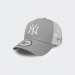 shopeasy/produtos/11588490_GREYWHITE