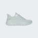shopeasy/produtos/117385-SAGE_SAGE