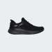 SKECHERS BOBS SQUAD
