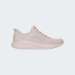SKECHERS BOBS SQUAD CHAOS