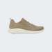 117591-OLV_OLIVE