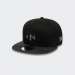 shopeasy/produtos/11871653_CAMO