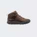 BOTAS HELLY HANSEN SIERRA LX WHISKE