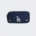 BOLSA NEW ERA CROSSBODY BAG NAVY