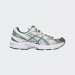 ASICS GEL 1130 CREAM/IRONCLAD