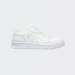 ASICS EX89 WHITE/WHITE