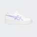 ASICS JAPAN S PF WHITE/VAPOR