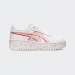 ASICS JAPAN S PF WHITE/FROSTED ROSE