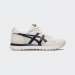 ASICS RUNNER II W WHITE/BIRCH