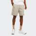 CALCOES JACK & JONES JPSTBOWIE CROCKERY