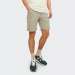 CALÇÕES JACK & JONES REGULAR FIT OXFORD TAN