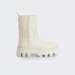 BOTAS BUFFALO FLORA CREAM