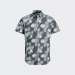 CAMISA JACK & JONES BECS ASPHALT