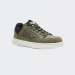 JACK & JONES HEATH DARK OLIVE