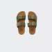 shopeasy/produtos/12231428-KHAKI_KHAKI