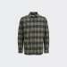 CAMISA JACK & JONES PLAIN FORESTNIGHT