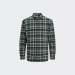 CAMISA JACK & JONES PLAIN FALL MOUNTAIN VIEW