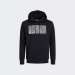 shopeasy/produtos/12237186-BLACK_BLACK