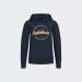 shopeasy/produtos/12237205-NAVYBLAZE_NAVYBLAZER