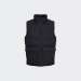 COLETE JACK & JONES JORVESTERBRO BLACK