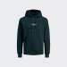 HOODIE JACK & JONES JORVESTERBRO MAGICAL FOREST