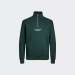 SWEATSHIRT JACK & JONES JORVESTERBRO MAGICAL FOREST