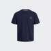 TSHIRT JACK & JONES JPRBLUSHIELD SEABORNE