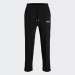 CALÇAS JACK & JONES VESTERBRO BLACK