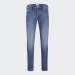CALÇAS JACK & JONES GLENN ORIGINAL BLUE DENIM