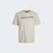TSHIRT JACK & JONES JASON PURE CASHMERE