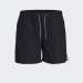 CALÇÕES DE BANHO JACK & JONES JPSTFIJI BLACK