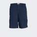 CALÇÕES JACK & JONES JPSTCOLE NAVY BLAZER