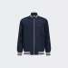 CASACO JACK & JONES JORLUCCA SKY CAPTAIN