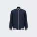 CASACO JACK & JONES JORLUCCA SKY CAPTAIN