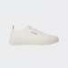 JACK & JONES JFWBAYSWATER BRIGHT WHITE