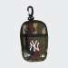 BOLSA NEW ERA MINI NEW YORK YANKEES CAMO