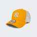 shopeasy/produtos/12381031_YELLOWWHITE
