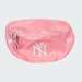 12386723_PINK