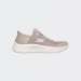 shopeasy/produtos/124836-TPE_TAUPE
