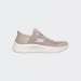 SKECHERS SLIP INN GO WALK TAUPE