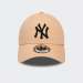 BONÉ NEW ERA NEW YORK YANKEES ESSENTIALS