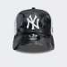 BONÉ NEW ERA NEW YORK YANKEES TIE DYE GREY