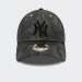 BONÉ NEW ERA NEW YORK YANKEES BLACK