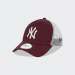 shopeasy/produtos/12523895_BORDEAUXWHITE